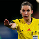 Mujeres que hicieron historia en los mundiales: De la oficina de la FIFA a la cancha