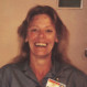 La mujer que desafió todos los perfiles criminales: La historia de Aileen Wuornos