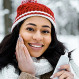 Rutina de skincare en invierno: ¿Por qué lo que usas en verano no alcanza?