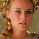 Helena de Troya en el cine: De Maria Corda a Diane Kruger y Lupita Nyong’o