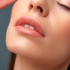 Labios: Cinco secretos para que no adelgacen con los años
