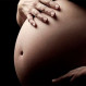 Ley para maternidad subrogada en Chile: ¿Prohibir o regular?
