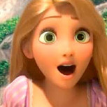 “Rapunzel” real: ¿Quién es la mujer con el pelo más largo del mundo?