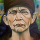 Janequeo: La guerrera mapuche que apodaron la “Juana de Arco de la Araucanía”