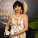 Joyera chilena que trabaja con celebridades se convirtió en una de las más reconocidas de Latinoamérica