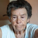 Maricarmen: La mujer cuyo desalojo y muerte sacudió la política de vivienda en España