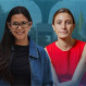 Time eligió a dos chilenas entre las jóvenes que están cambiando el mundo por proyectos de inclusión y fintech