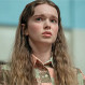 ¿Quién es Summer H. Howell, la nueva “Carrie”? Mira fotos de la actriz