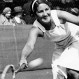 Trofeo de Anita Lizana vuelve a Chile tras 89 años en Inglaterra
