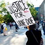 Ataque sexual de “manada” en Cornell: El caso que desató una ola de protestas