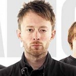 Y… ¿cuál es el mejor álbum de Radiohead?