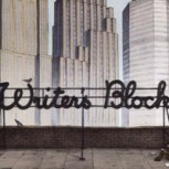 Writer’s Block: En busca de Peter, Bjorn and John, un discazo