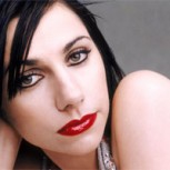 PJ Harvey: Let England Shake (2010), inquieta sensación de calma y júbilo