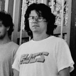 SuperSordo, ¿por qué siguen atrayendo nuevos adeptos?