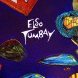 Elso Tumbay, sentimiento e impresiones: Elso Tumbay (1997)