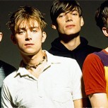 ¿Cuál es tu setlist soñado para Blur?