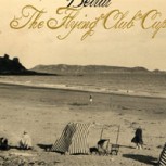 Beirut: The Flying Club Cup (2007), un tiempo pasado de ensueño