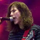 The Breeders en Chile: Que los árboles nos dejen ver el bosque