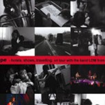 Low in Europe: Lo que la música hace al hombre
