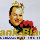 Frank Black: “Teenager of the Year” (1994): La Resistencia solitaria