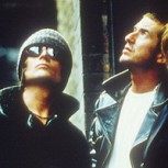 Mecano y sus dos bien delimitadas etapas