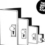 The Whitest Boy Alive – “Dreams” (2006) Sueños del Chico más blanco sobreviviente