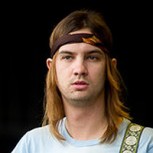 Los 10 galanes de la Música Indie (en lo que va del año)