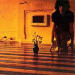 Syd Barrett: “The Madcap Laughs” (1970). Palos de ciego a la genialidad