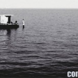 Contriva: En la etérea atmósfera del pop
