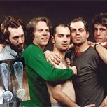 Los peores nombres para bandas Indie: Un muestreo