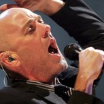 Una banda: R.E.M.; una canción: Electrolite (1996)