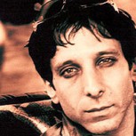 Mercury Rev: El placer de escuchar sus primeros álbumes