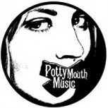 Nuevas bandas indie 2013: Una escueta lista