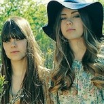 Fotografías de bandas indie comentadas con humor: Divertida selección