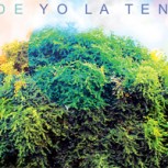 Mejores discos indie 2013: Recuento con un listado particular (II)