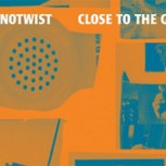 Mejores discos indie 2013: Un listado particular y necesario