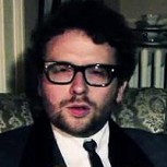 Apparat Organ Quartet: Música en blanco y negro desde Islandia