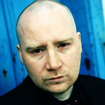 Jóhann Jóhannsson: El músico que transformó viejos IBM en una afinada orquesta