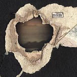 Múm y “Summer Make Good”: Bucólicos paisajes del frío