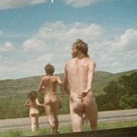 Reporte Islandia 5. Sigur Rós: Con un zumbido en los oídos, tocamos eternamente