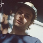 Mac Demarco, “Salad Days” (2014): Cuando la esencia del BritPop se mudó a Canadá