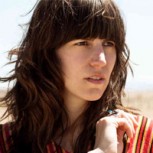 Eleanor Friedberger: Personal Record (2013)