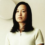 Indietrónica: ¿Quién destaca en este género fusión?