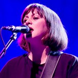 Camera Obscura en vivo en Thalia Hall: Un gran recuerdo de explosión pop