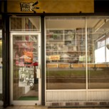 Disquería “Tres Oídos”: Un pequeño gran rincón en el mundo