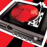 Alan McGee: Creation Stories; Riots, Raves and Running a Label  (2014)