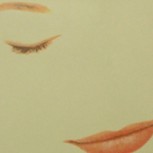 Una Canción: “There She Goes”. Una Banda: The La’s. (1988)