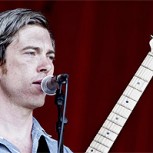 Un solista: Bill Callahan; una canción: “Eid Ma Clack Shaw” (2009)