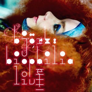 Björk