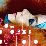 Biophilia Live: El gran regreso de Björk